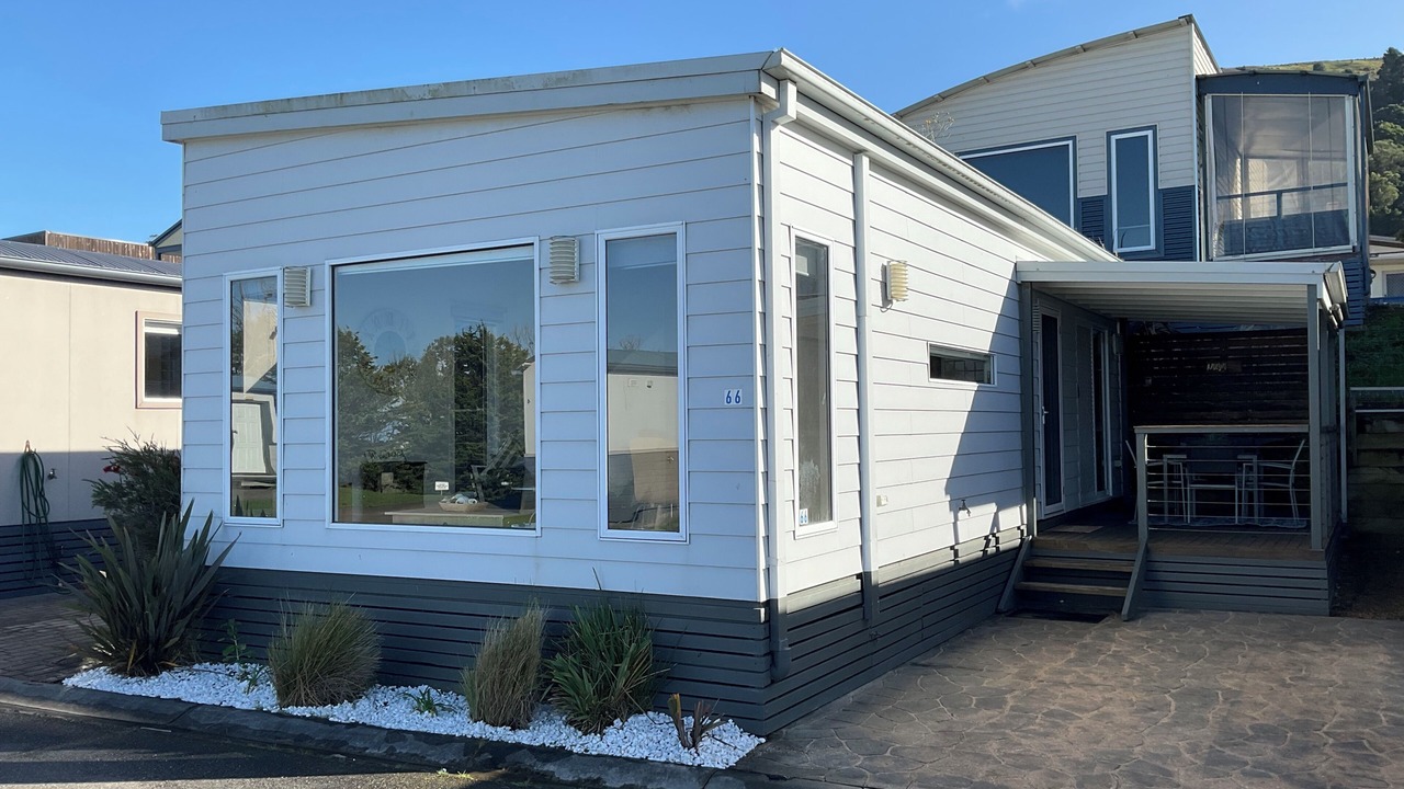 Photo of Outdoor in Apollo Bay