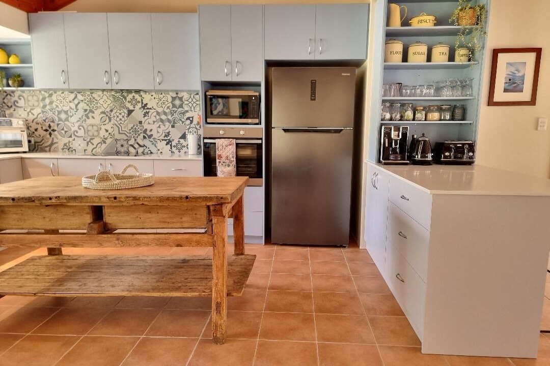 Photo of Kitchen in Two Rocks