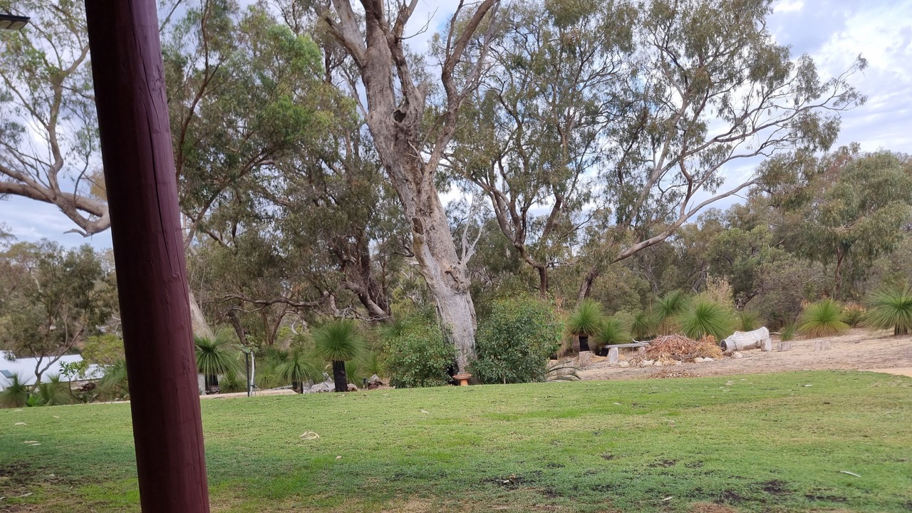 Photo of Outdoor in Two Rocks