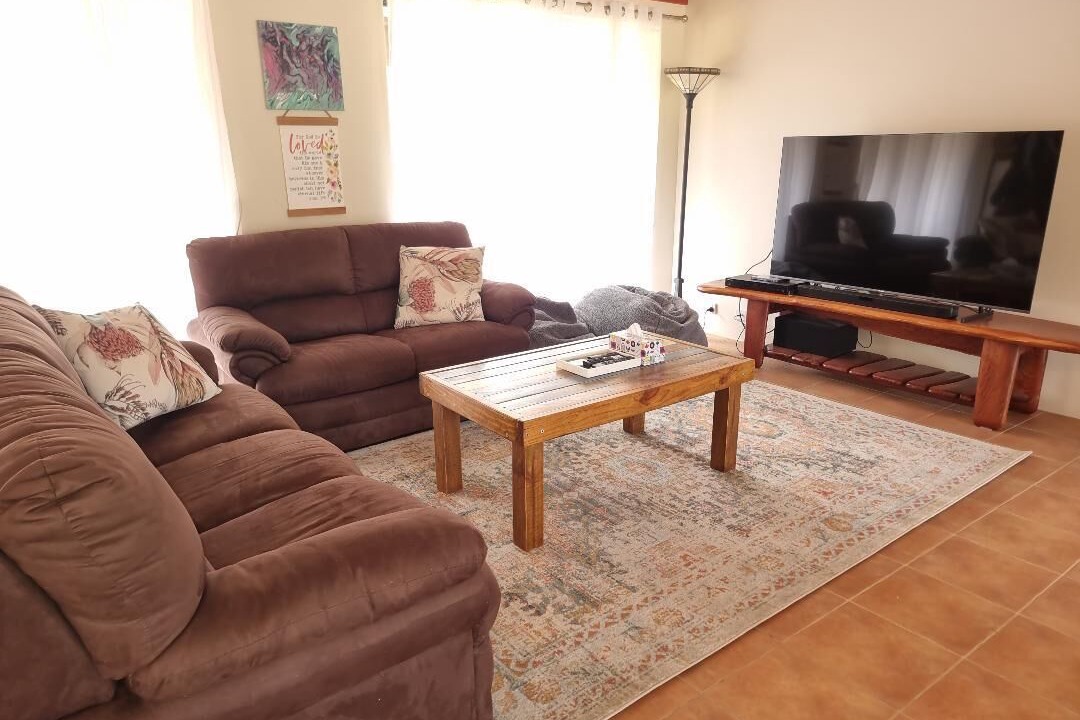 Photo of Livingroom in Two Rocks
