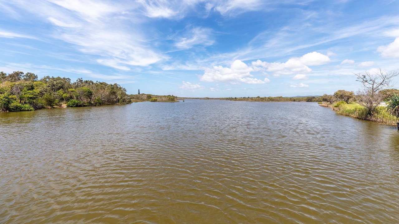 Photo of Outdoor in Brooms Head