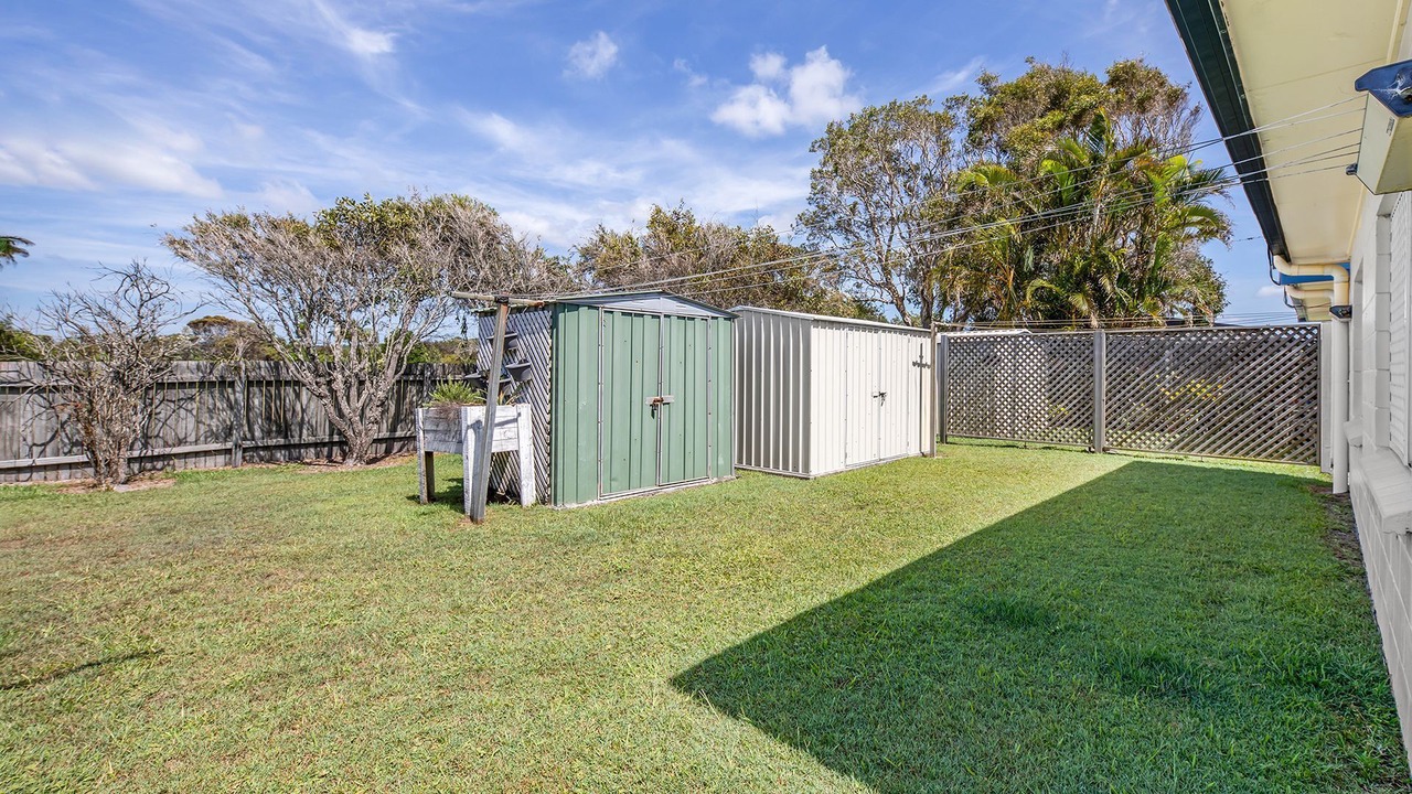 Photo of Outdoor in Brooms Head