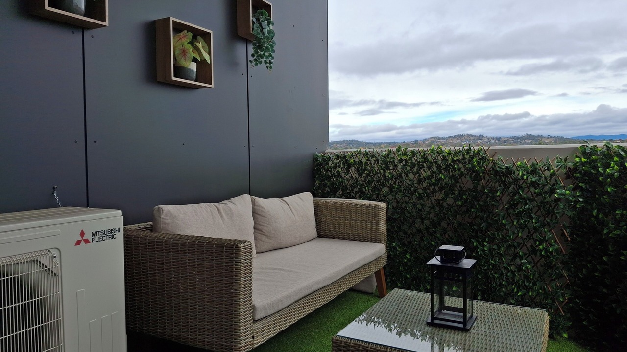 Photo of Outdoor in Duffy