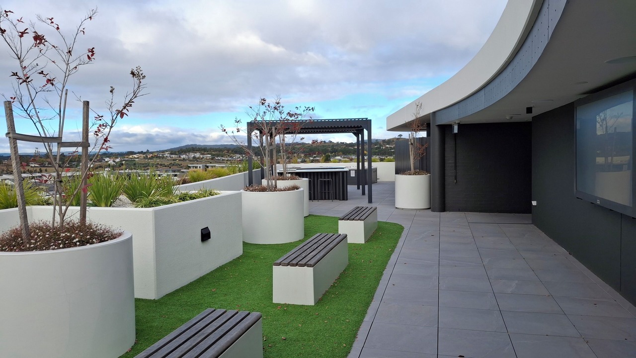 Photo of Outdoor in Duffy