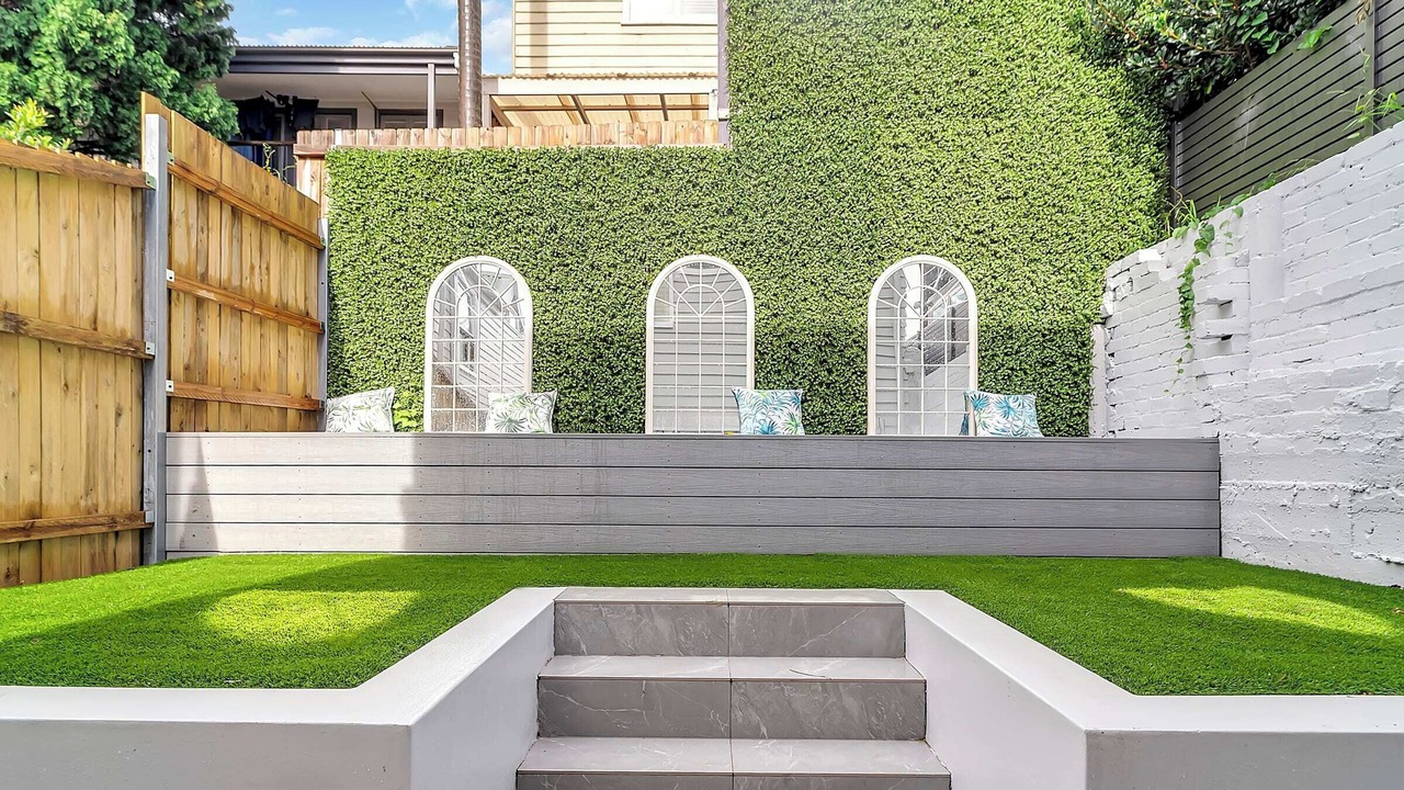 Photo of Outdoor in Balmain