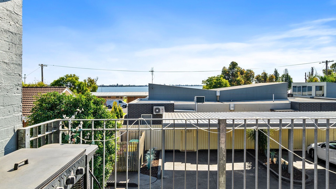 Photo of Outdoor in Yarrawonga