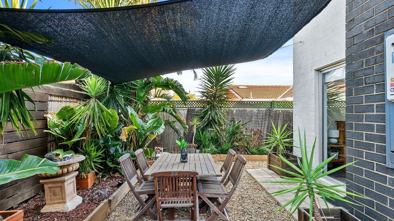 Photo of Outdoor in Yarrawonga