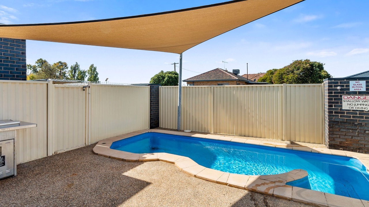 Photo of Outdoor in Yarrawonga