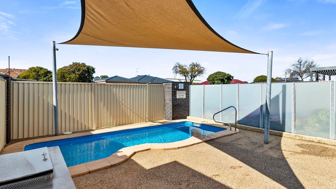 Photo of Outdoor in Yarrawonga