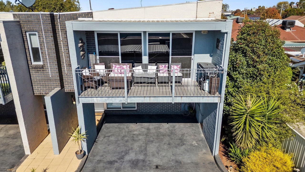 Photo of Outdoor in Yarrawonga