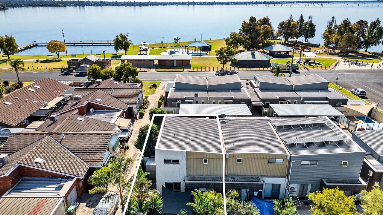 Photo of Outdoor in Yarrawonga