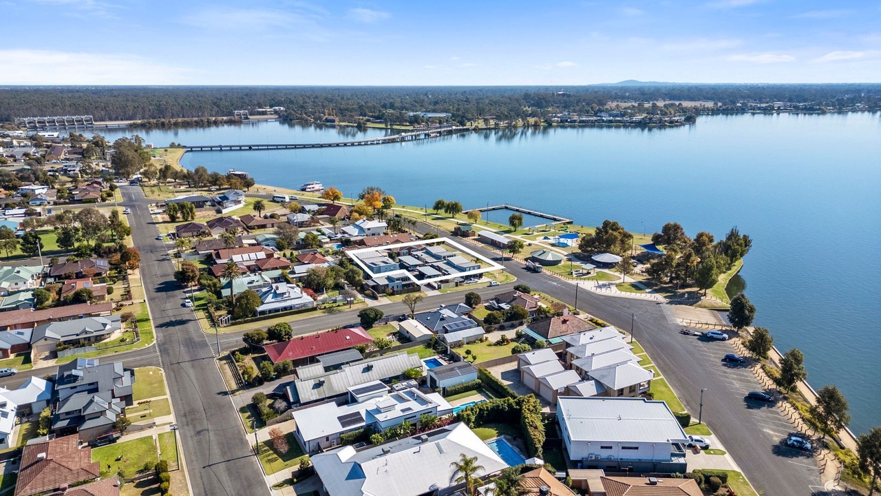 Photo of Outdoor in Yarrawonga
