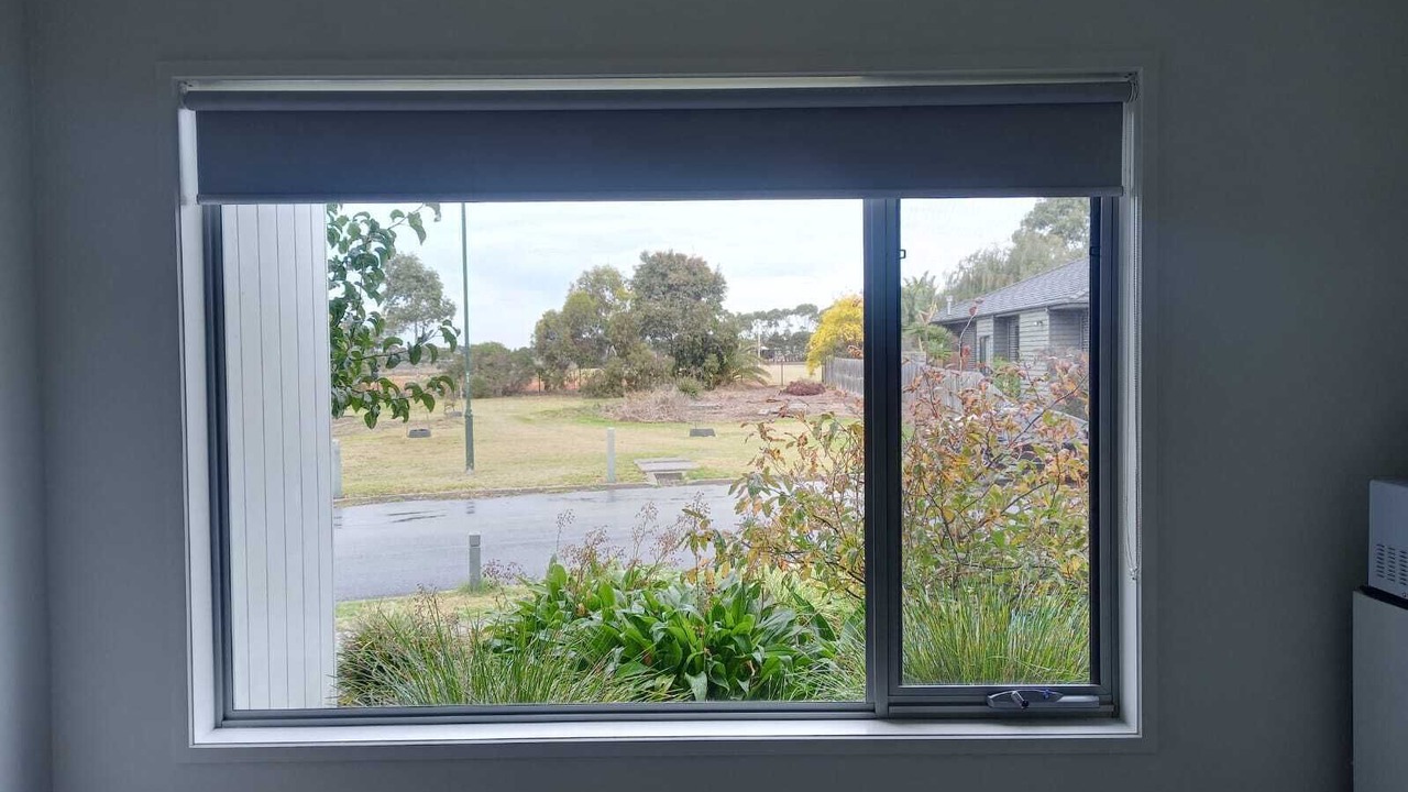 Photo of Others in Warrnambool