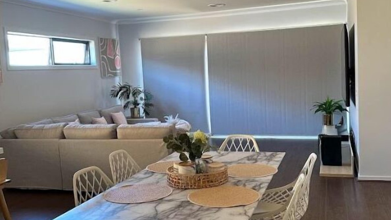 Photo of Kitchen in Werribee
