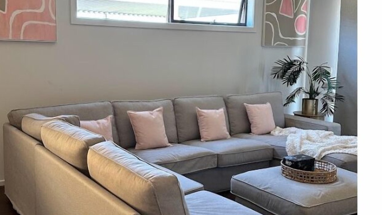 Photo of Livingroom in Werribee