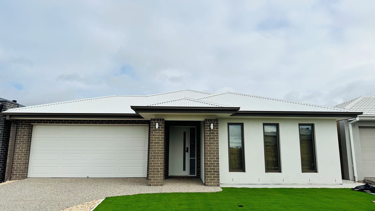 Photo of Outdoor in Werribee