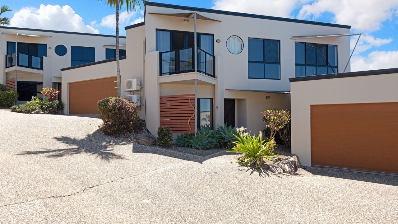 Photo of Outdoor in Yeppoon