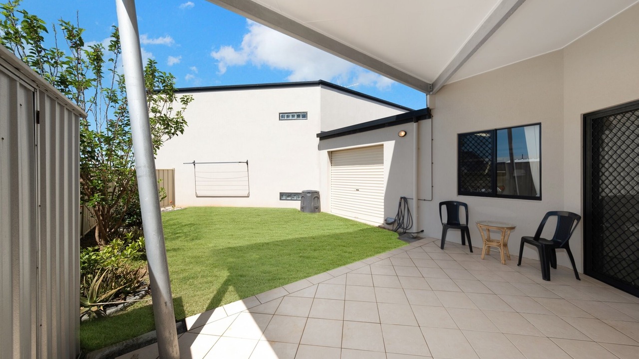 Photo of Outdoor in Yeppoon