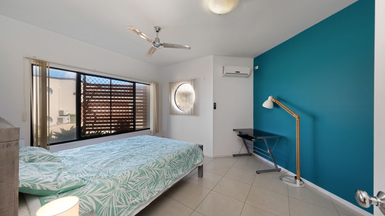 Photo of Others in Yeppoon