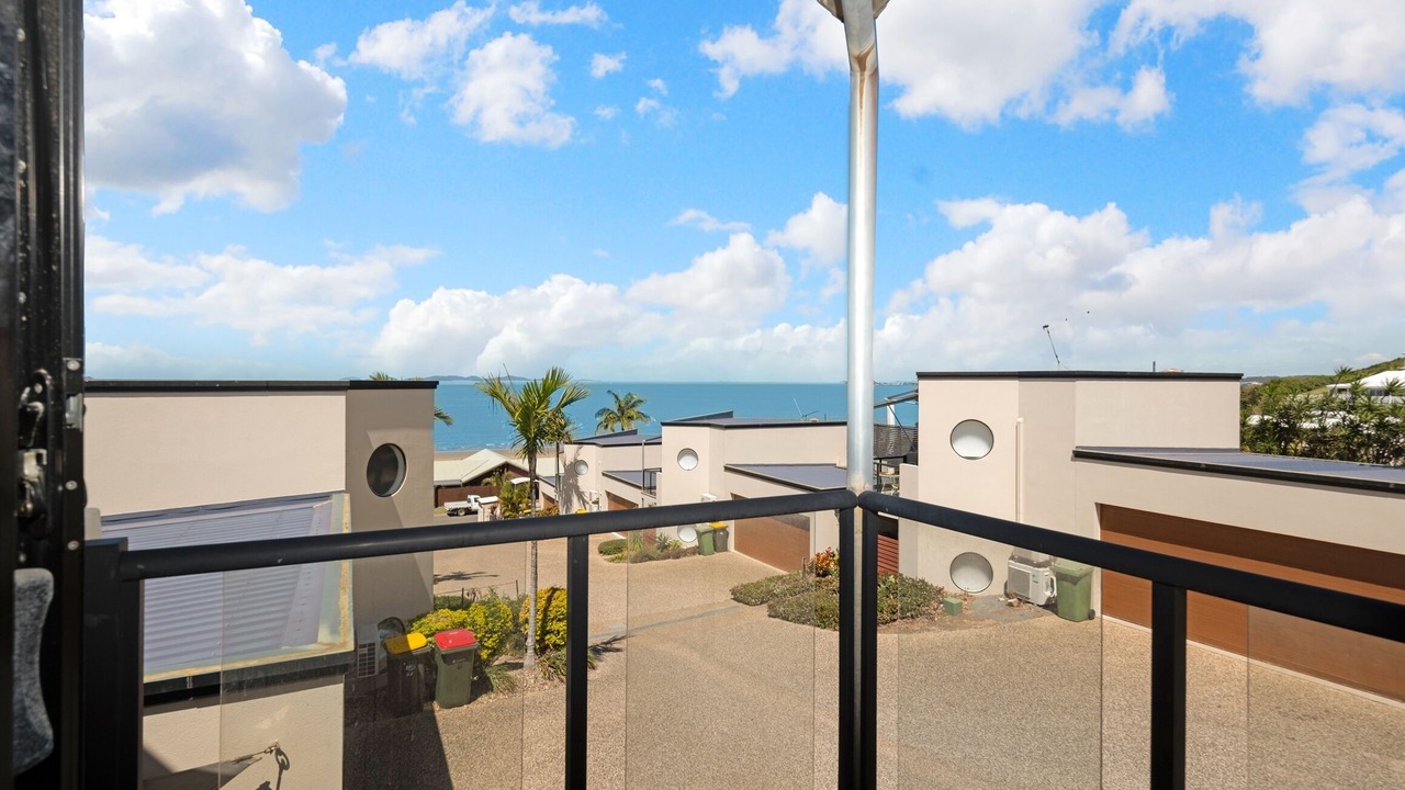 Photo of Outdoor in Yeppoon