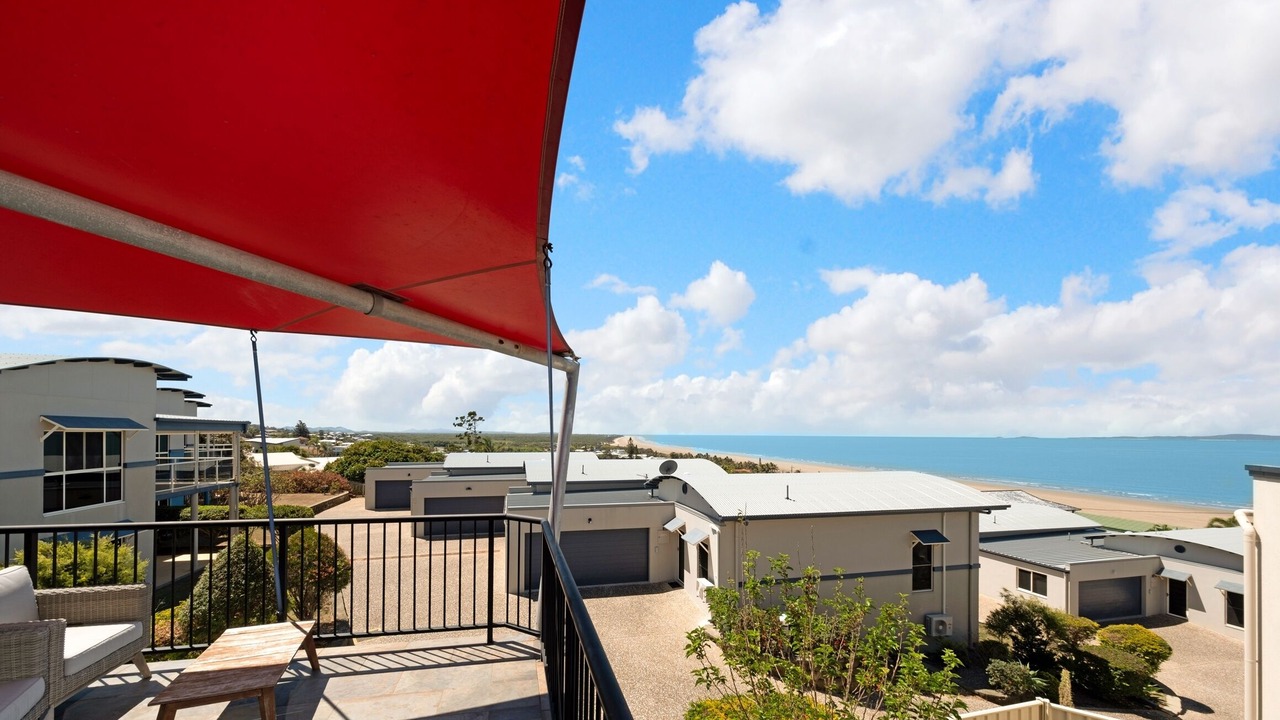 Photo of Outdoor in Yeppoon