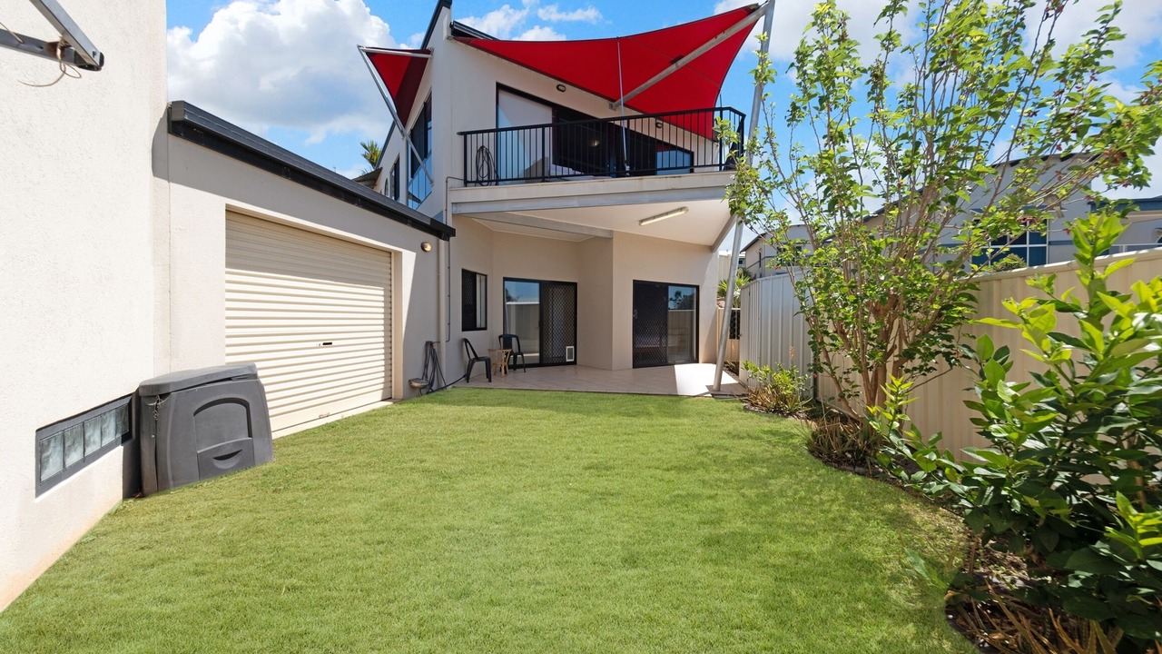 Photo of Outdoor in Yeppoon