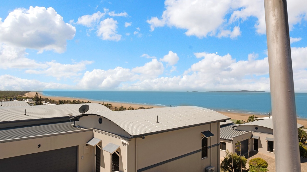 Photo of Others in Yeppoon
