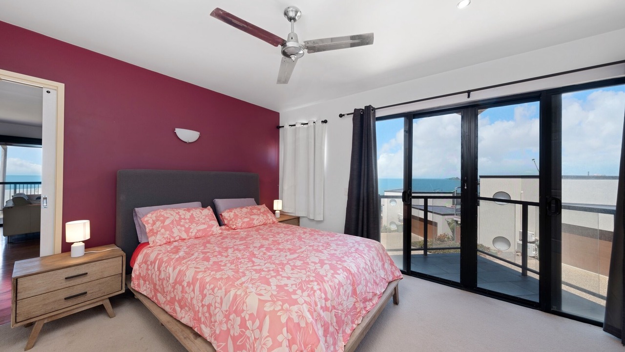 Photo of Others in Yeppoon