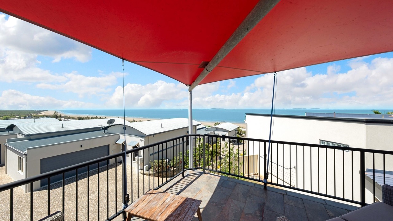 Photo of Outdoor in Yeppoon