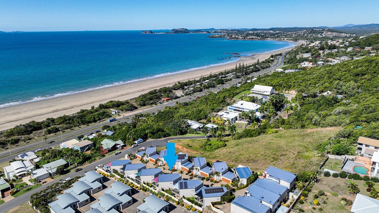 Photo of Outdoor in Yeppoon