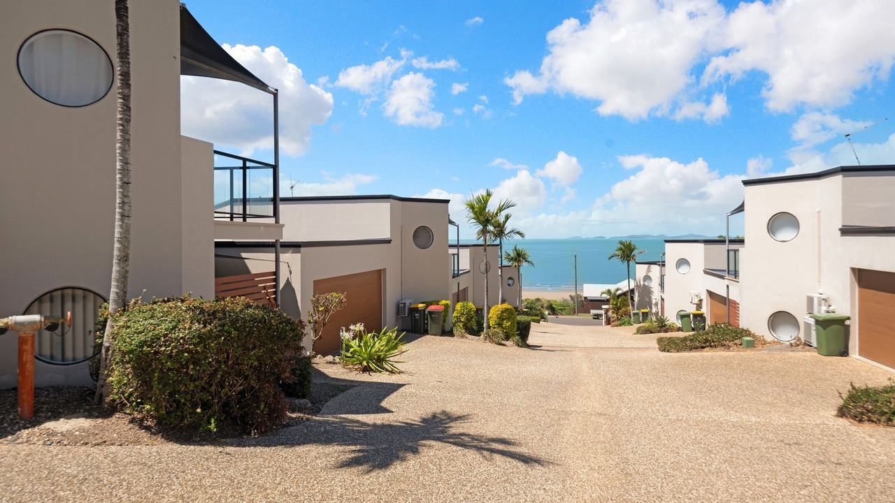 Photo of Outdoor in Yeppoon