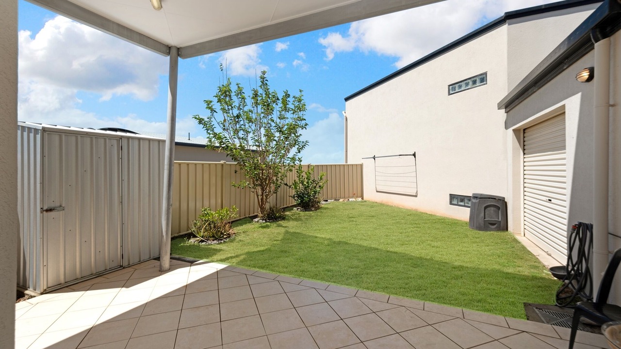Photo of Outdoor in Yeppoon