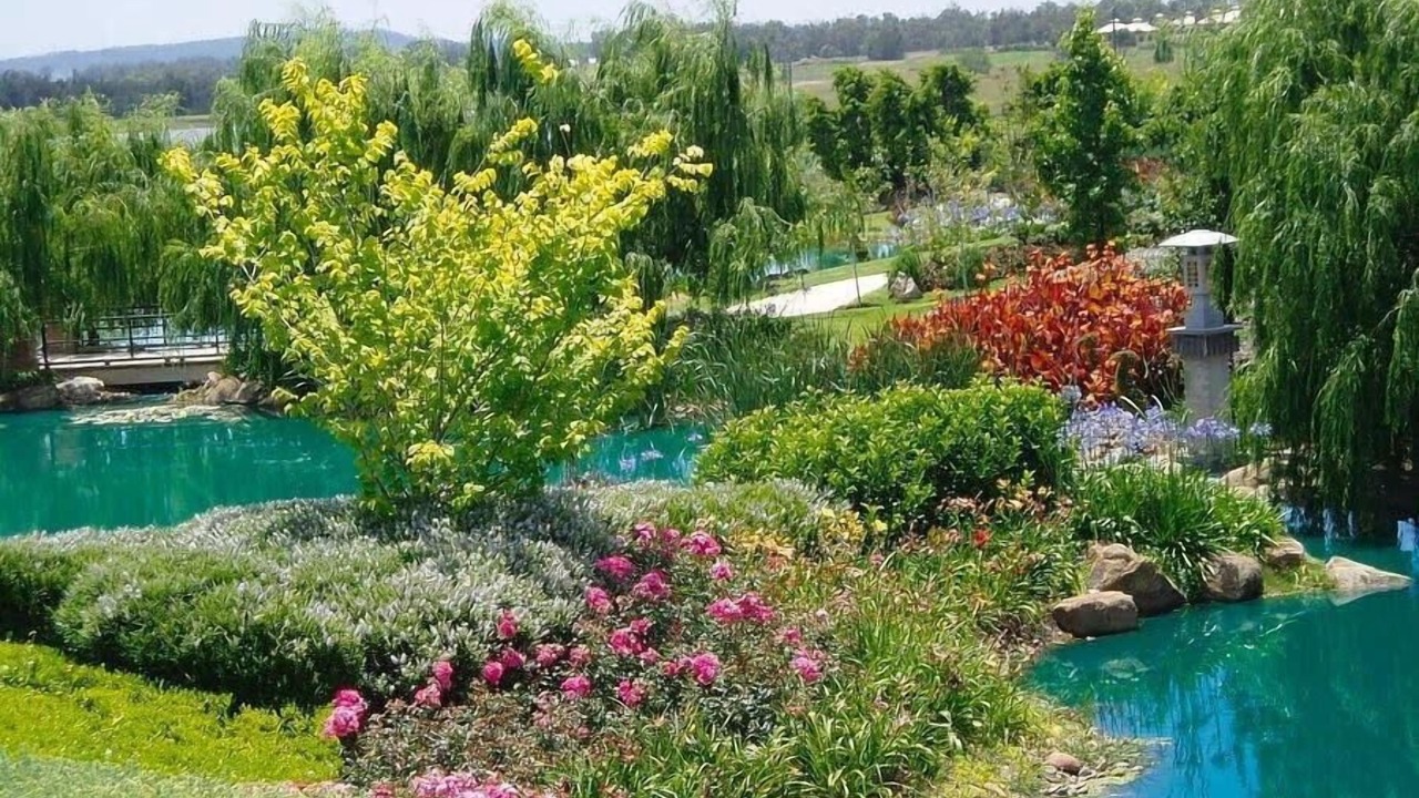 Photo of Outdoor in Cessnock