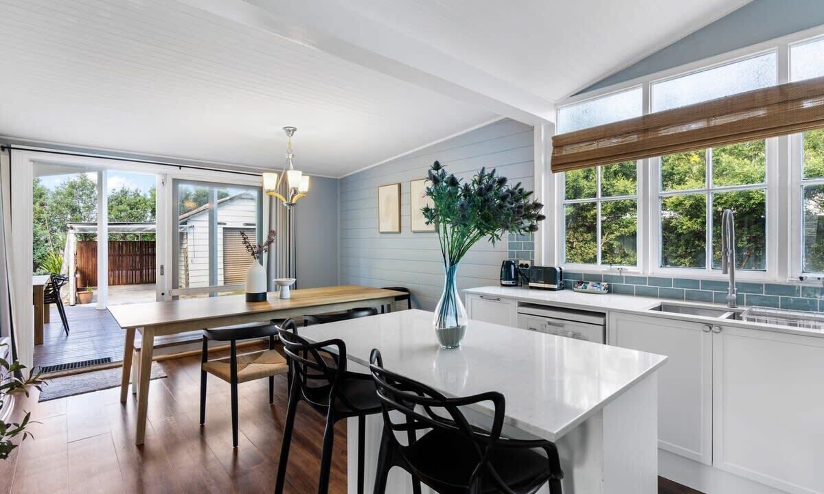 Photo of Kitchen in Cessnock