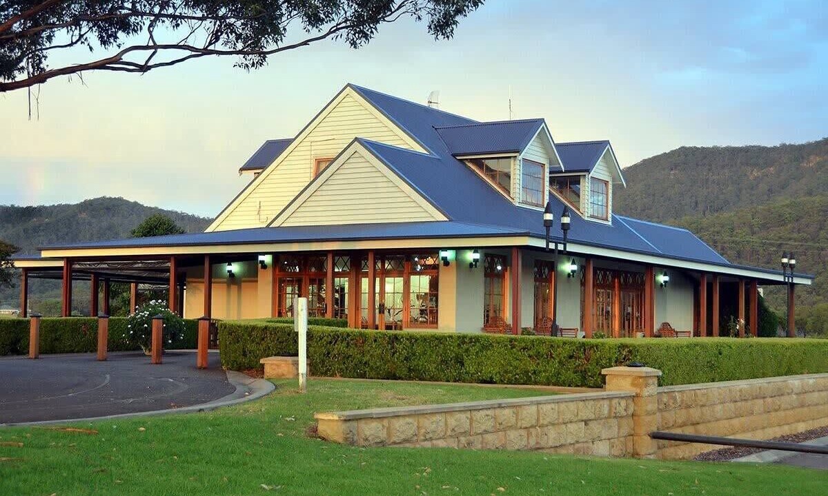 Photo of Outdoor in Cessnock