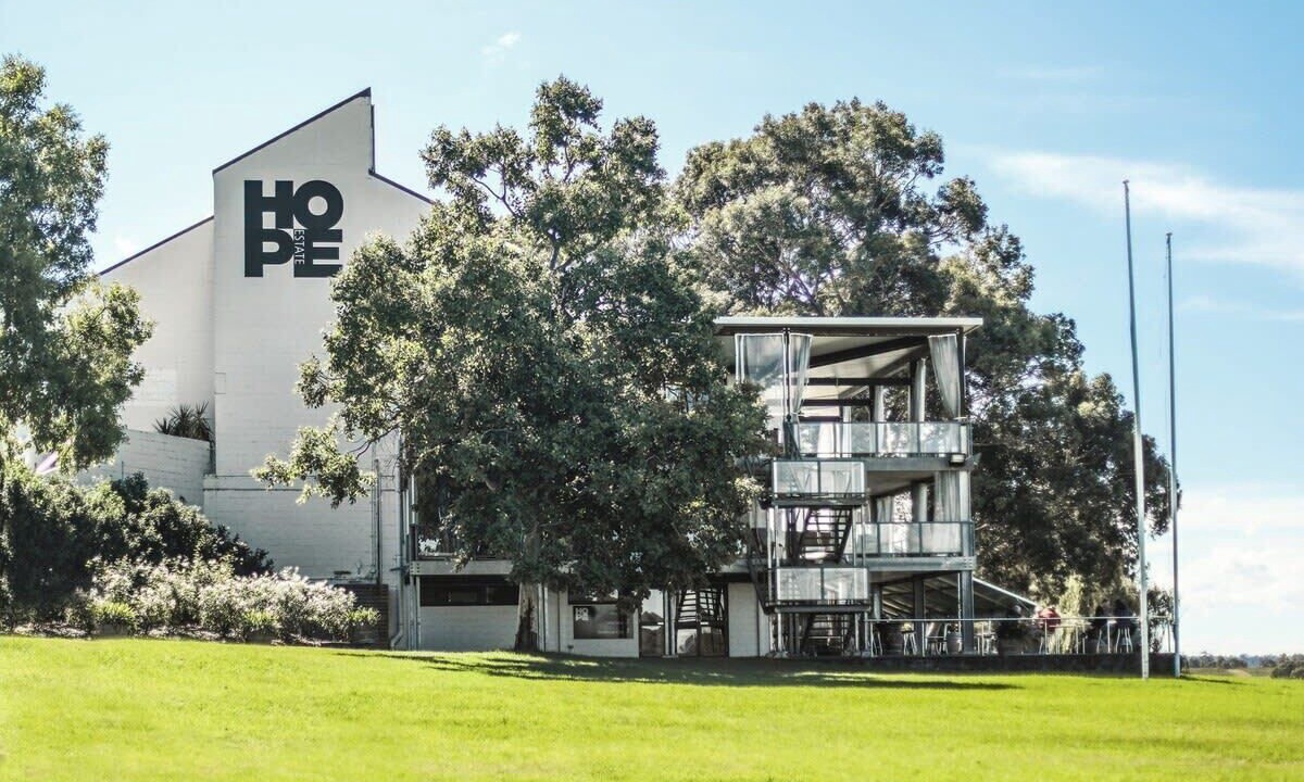 Photo of Outdoor in Cessnock