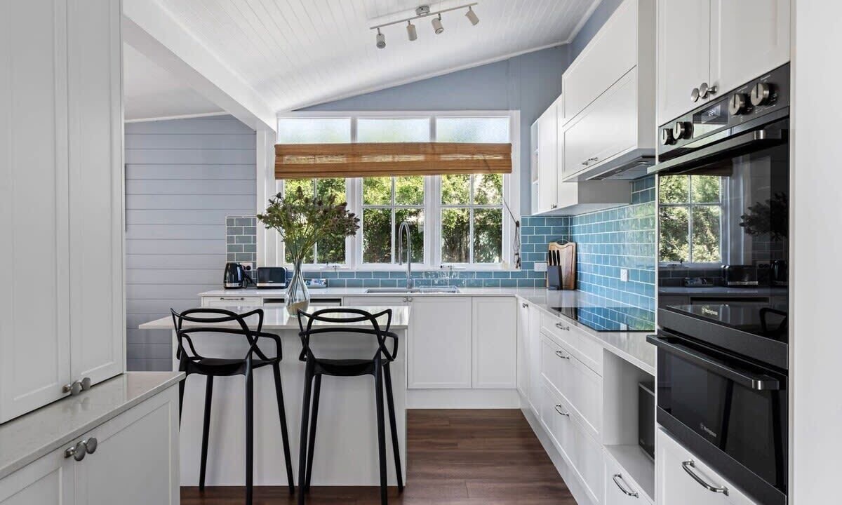 Photo of Kitchen in Cessnock