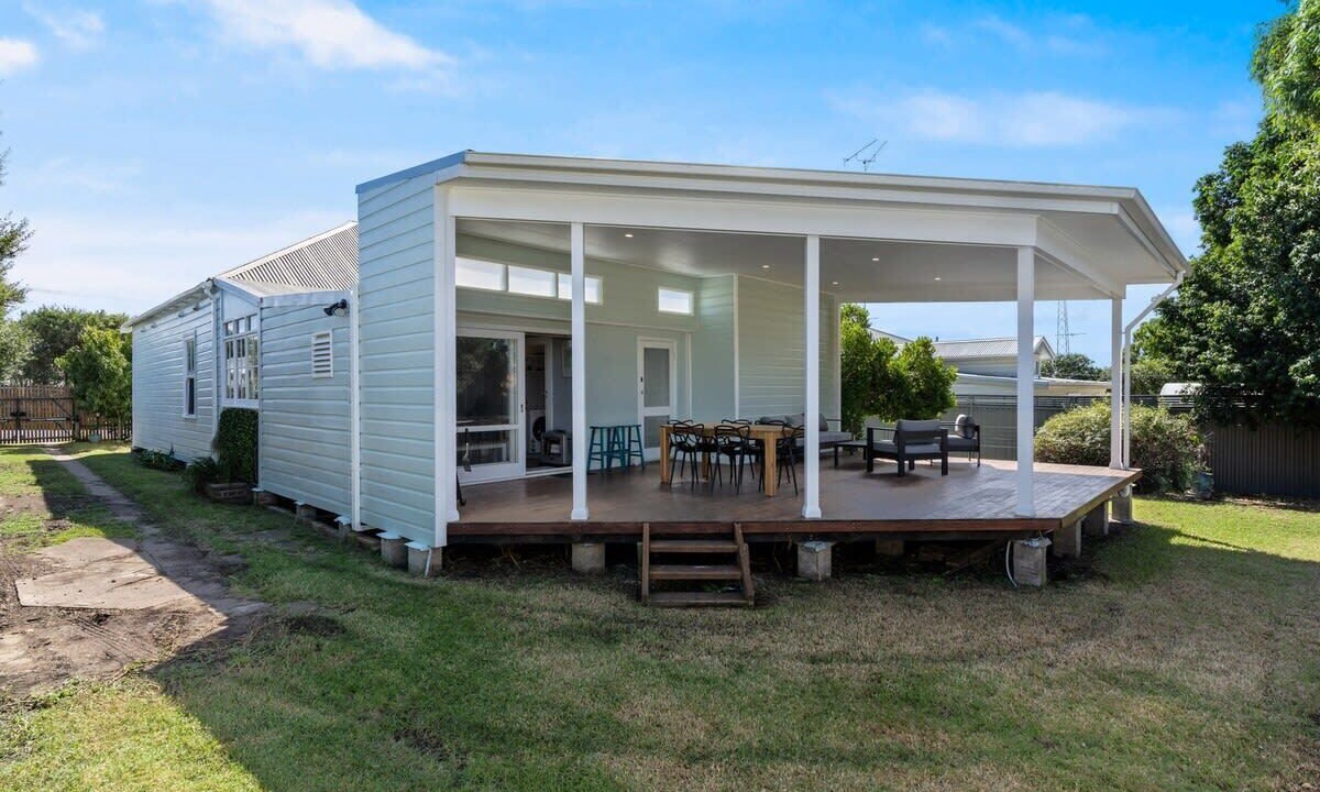 Photo of Outdoor in Cessnock