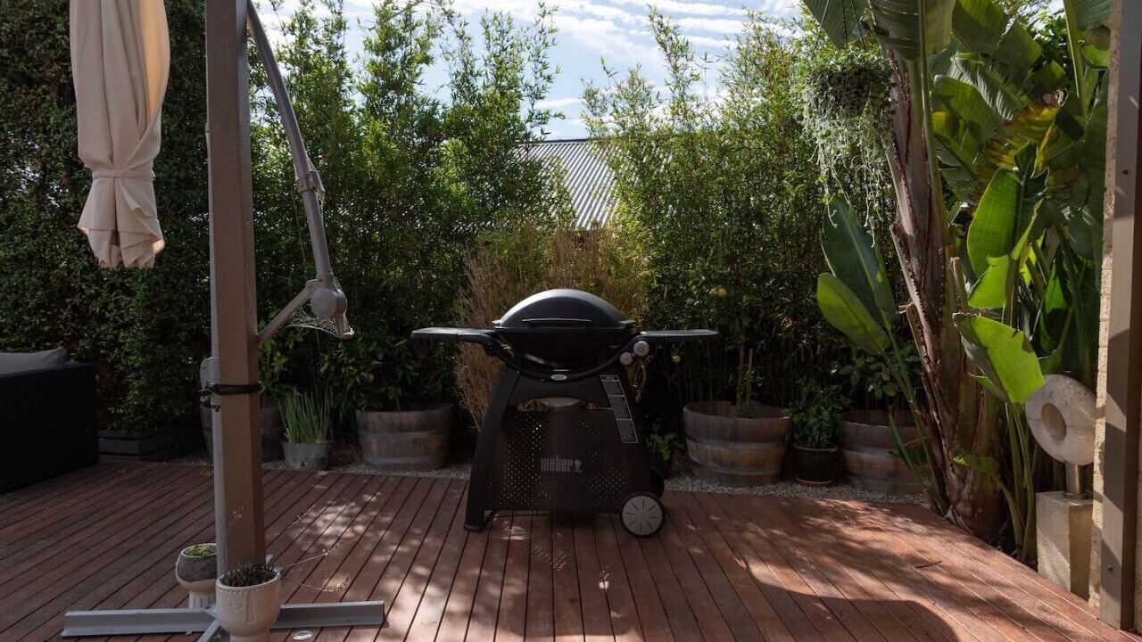 Photo of Outdoor in Jan Juc