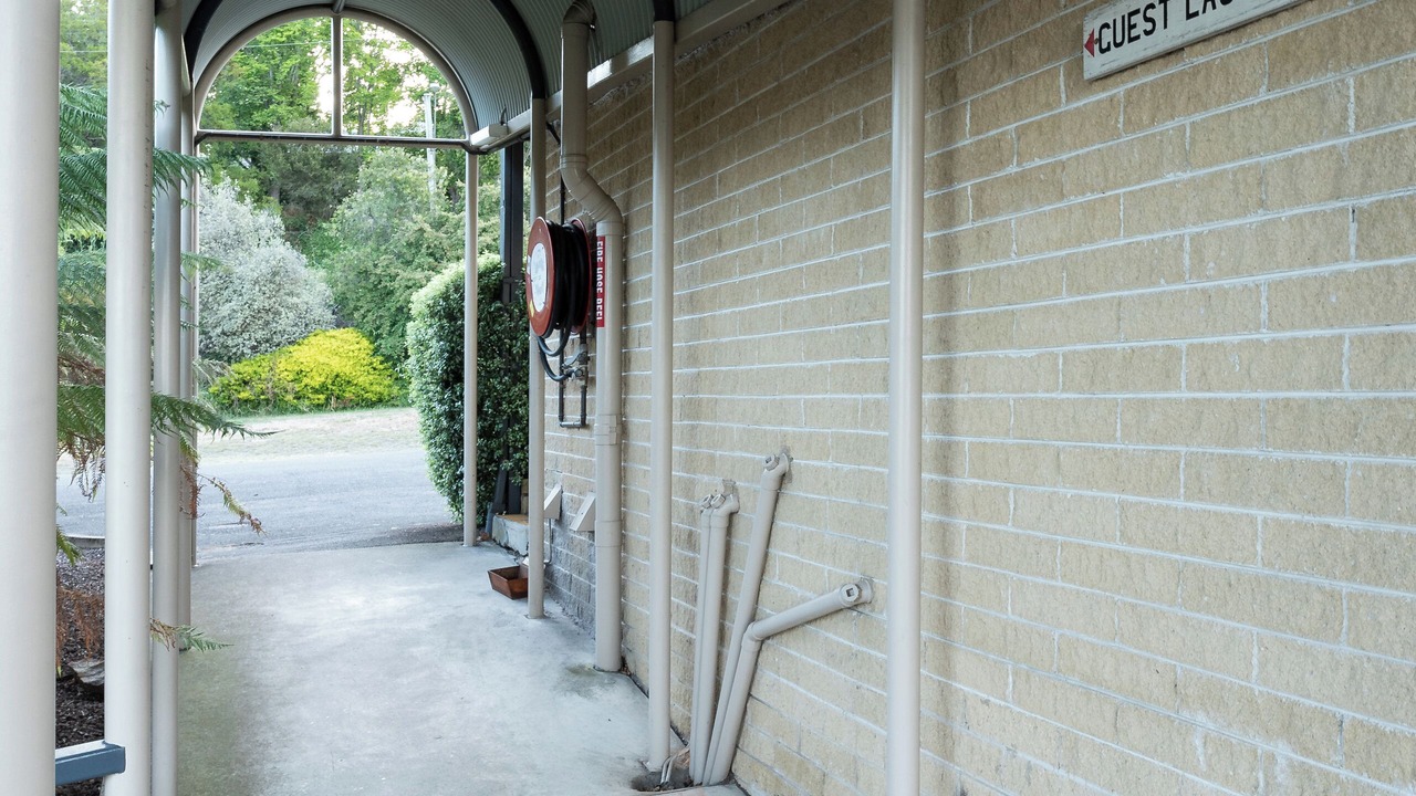Photo of Outdoor in Riverside