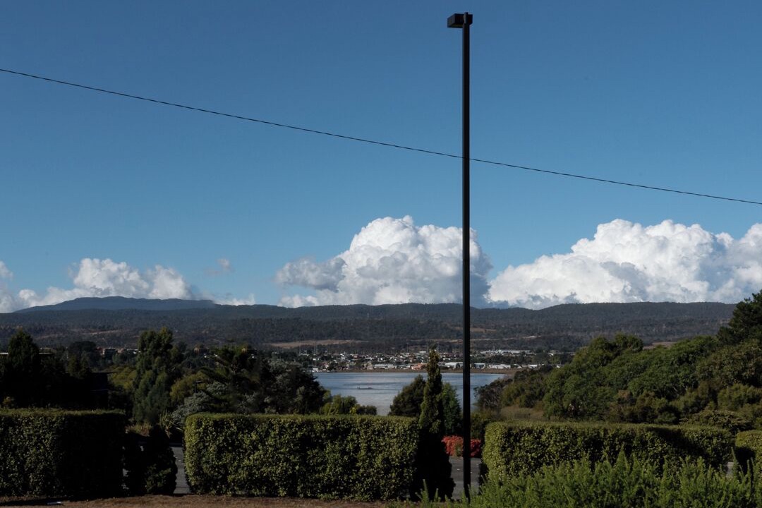 Photo of Others in Riverside