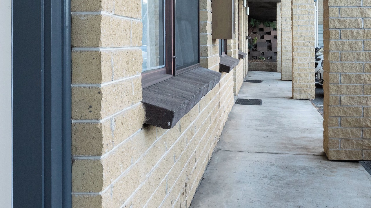 Photo of Outdoor in Riverside