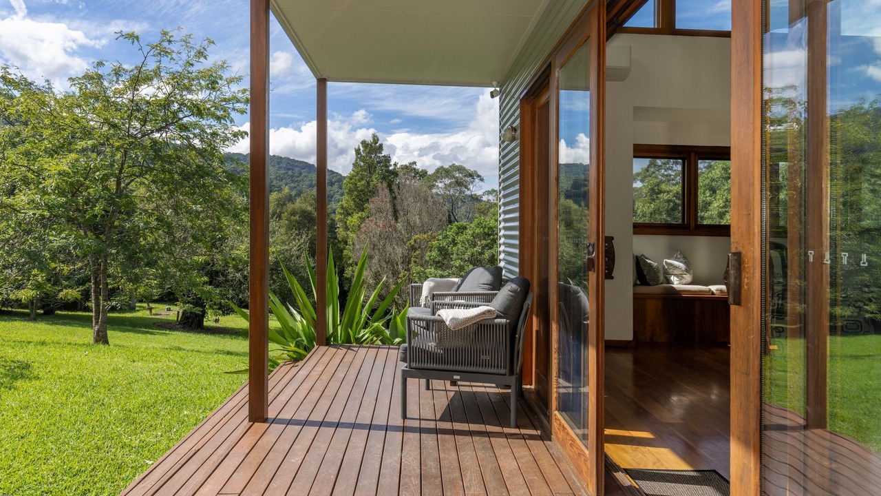 Photo of Outdoor in Bundewallah