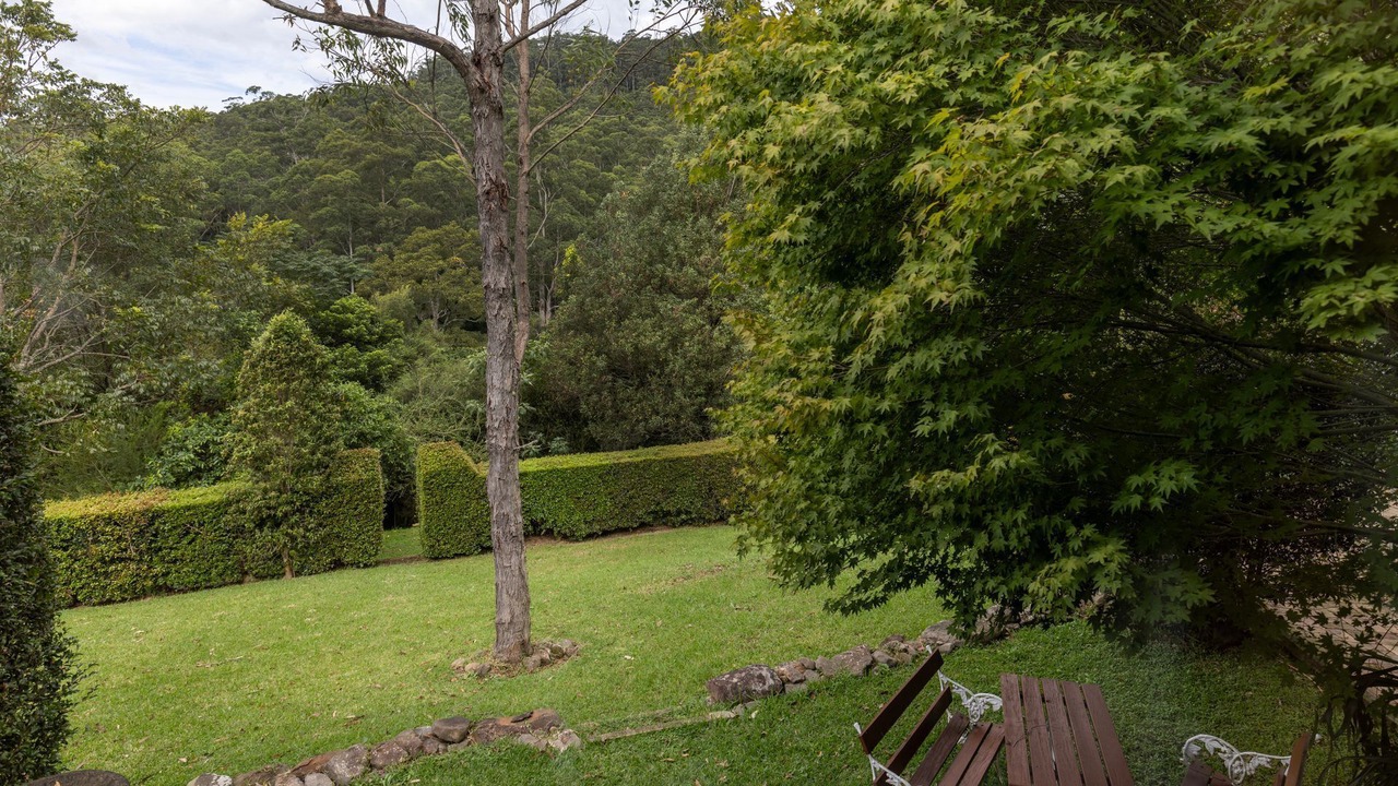 Photo of Outdoor in Bundewallah