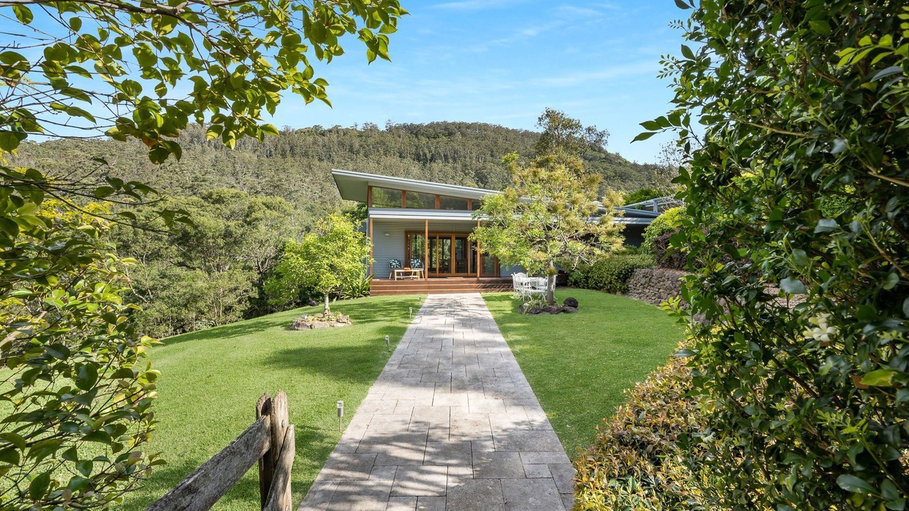 Photo of Outdoor in Bundewallah