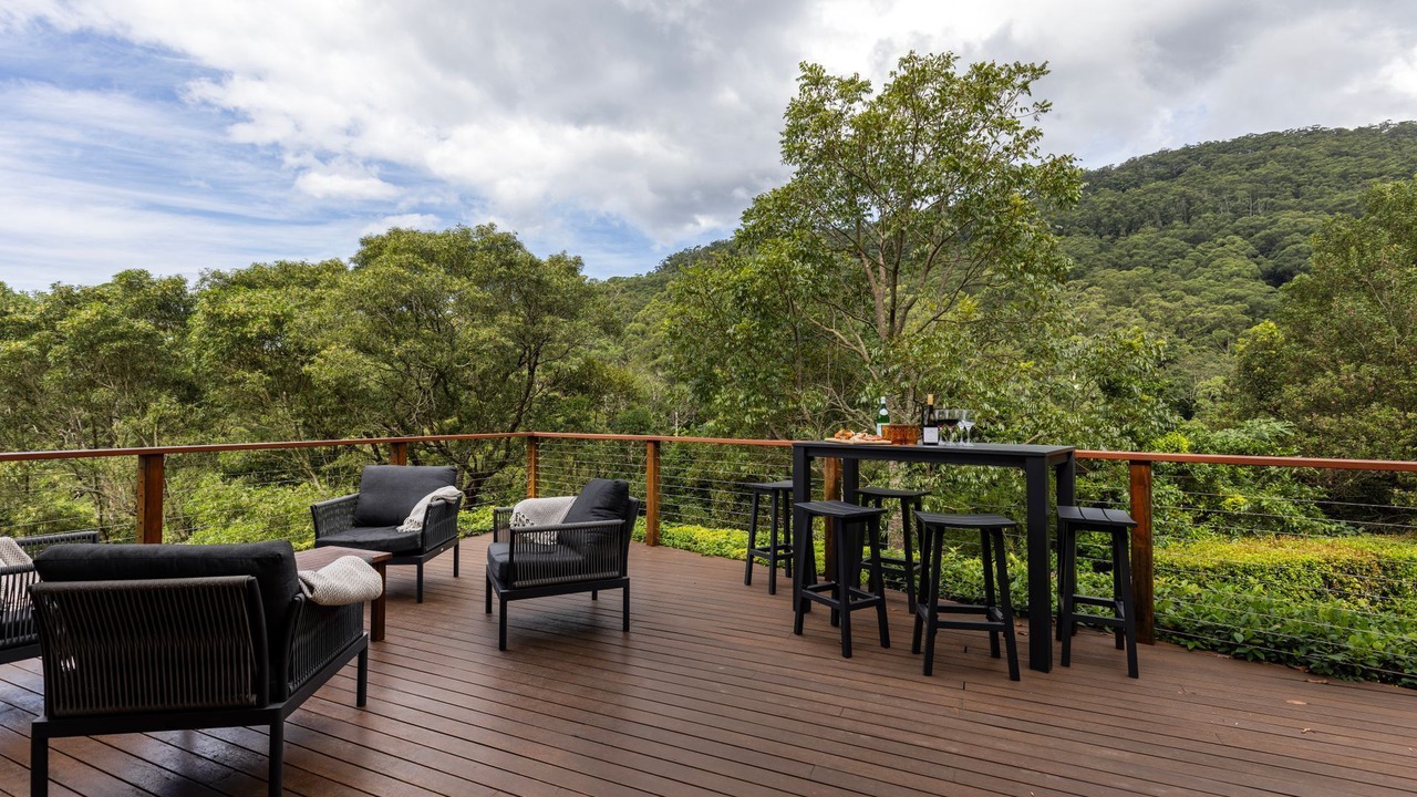 Photo of Outdoor in Bundewallah