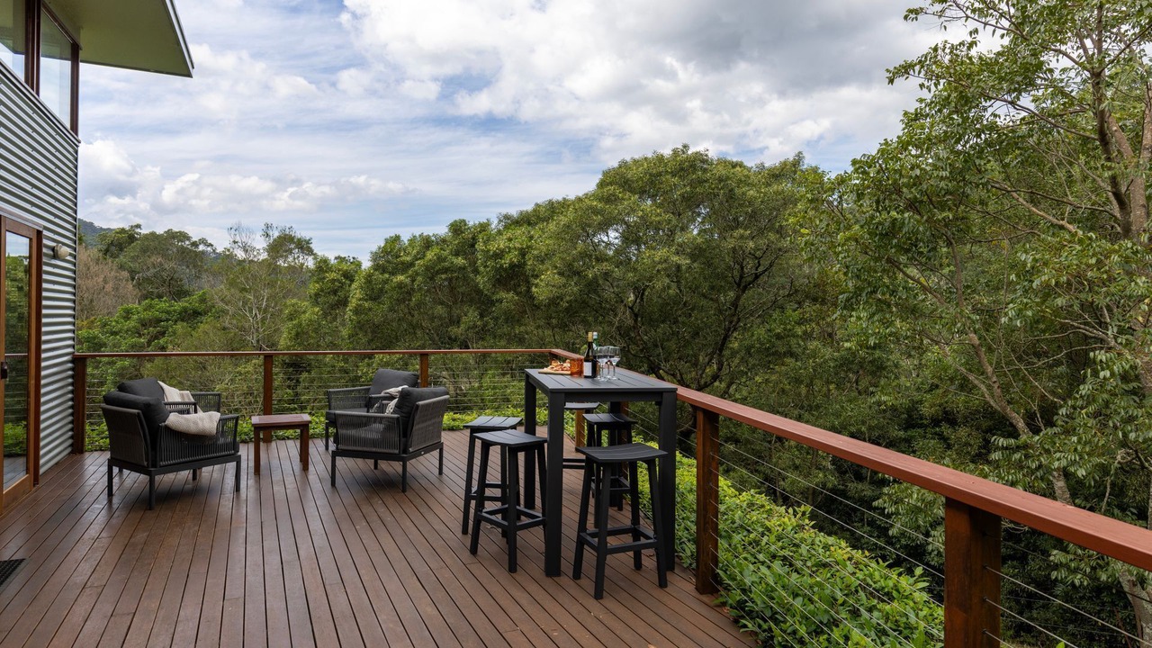 Photo of Outdoor in Bundewallah