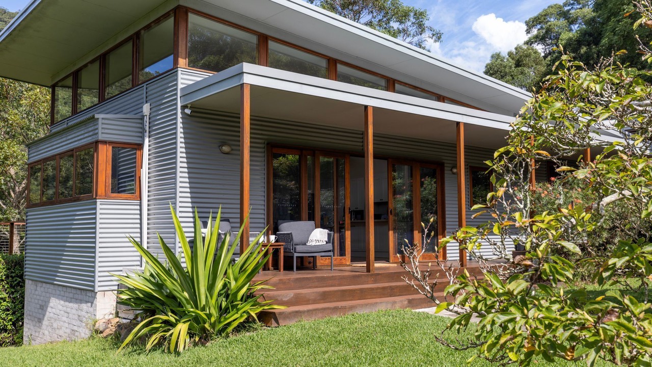 Photo of Outdoor in Bundewallah