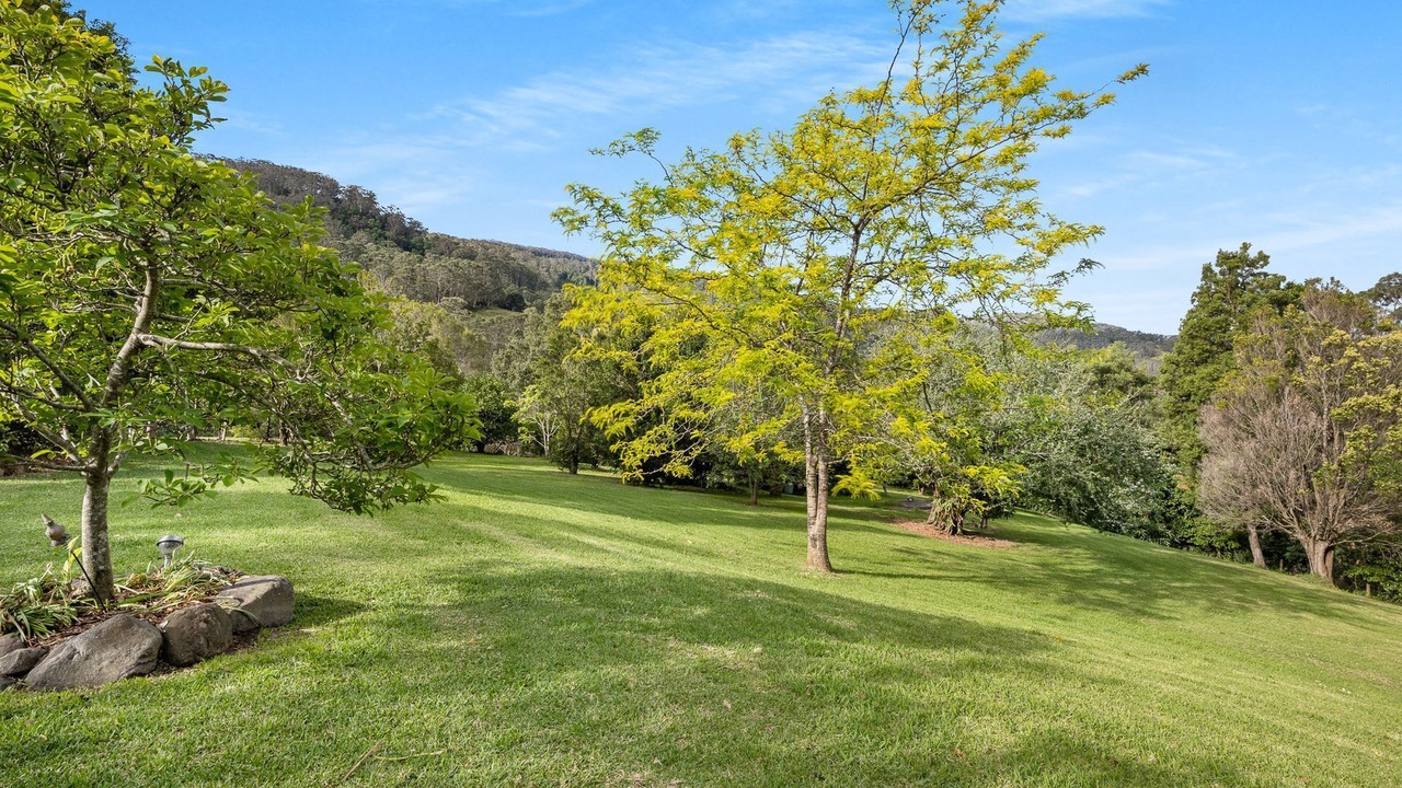 Photo of Others in Bundewallah