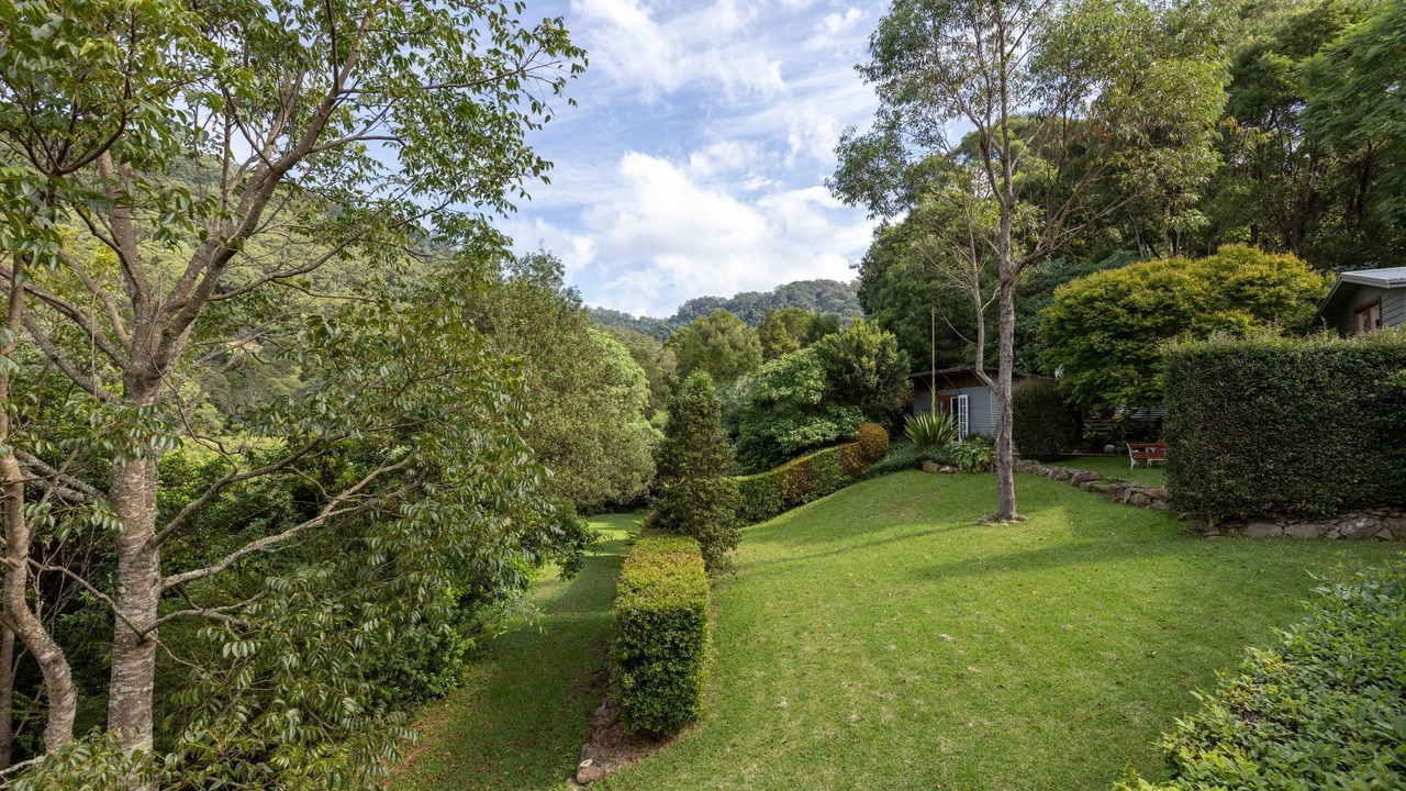 Photo of Outdoor in Bundewallah